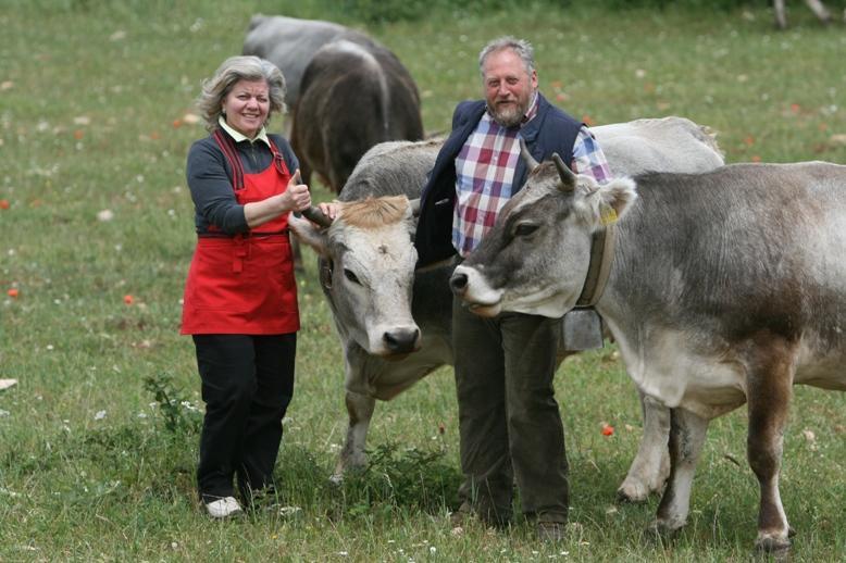 Agriturismo Amicizia 卡萨诺德莱穆尔杰 外观 照片