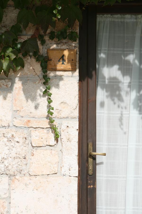 Agriturismo Amicizia 卡萨诺德莱穆尔杰 外观 照片
